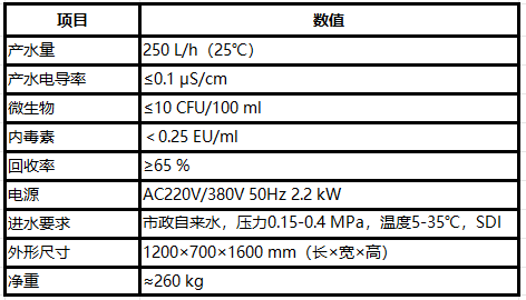 c8368d3e-751e-42d6-a470-8ea456b026bb.png