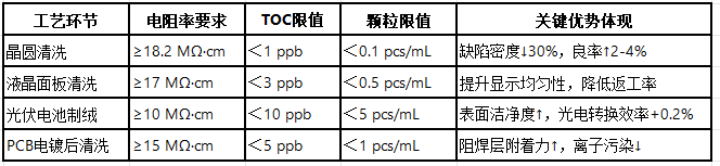 0494d47c-28ab-4c78-809e-8d58359e2b63.png