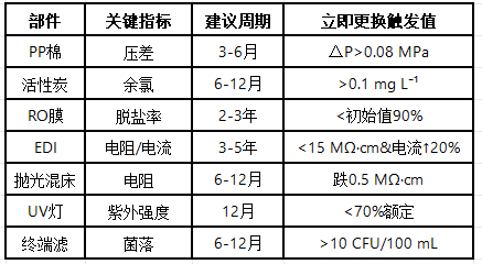 4ec3078b-5d8b-4c54-bc99-41f185d10dce.png