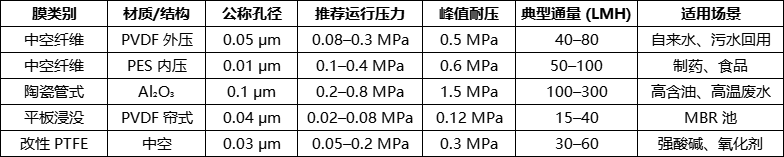af28e097-1eef-4180-917c-5b2624f49fd0.png