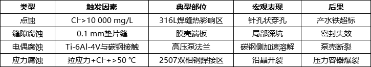58dbcee3-d823-4f64-b4bb-f3f7683f7f5c.png