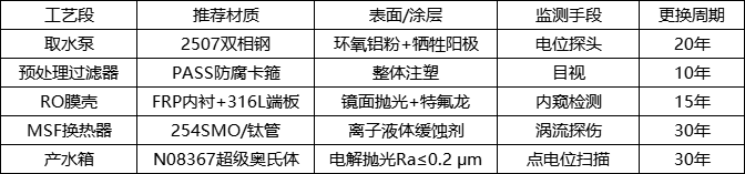 fe792b23-d237-4ac4-86e0-95e8d9112577.png