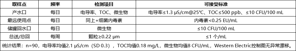 ff13fe32-2185-45c2-bcab-74833cd936ac.png