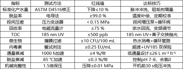 7977ba4d-bd50-44e3-be8d-76fa9163f294.png