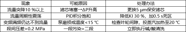 d728547f-d486-4b9f-a5f3-fbf407677ffd.png