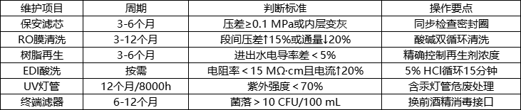 38a5682a-4c4d-4c5a-b819-bbab908c01cc.png