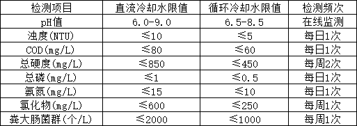 2e773a4e-a488-447c-803e-9c32d0bbf63f.png