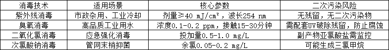 3d3360c4-bc24-4d99-8ab6-6202cd37579f.png