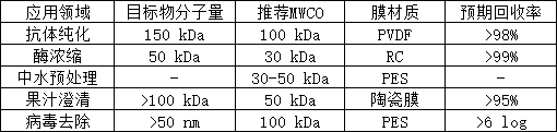 5a7b2f6f-543d-4bdf-ac9d-3e506335f8c2.png