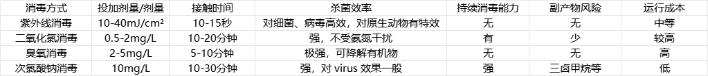 33b4bb7b-5508-4968-a17a-effca0a8f1fe.png