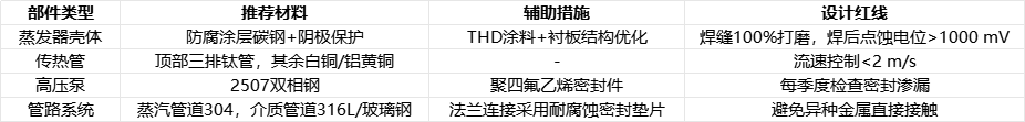 cf9f9cb3-4bbc-478a-ab5d-d6ae8057a6bb.png