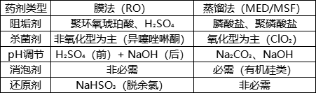bda5d0a7-f21f-43ca-99dc-20c1711698be.png
