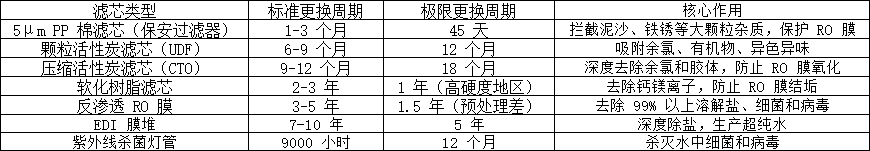 386f550f-fb49-4777-b824-c835318e680a.png