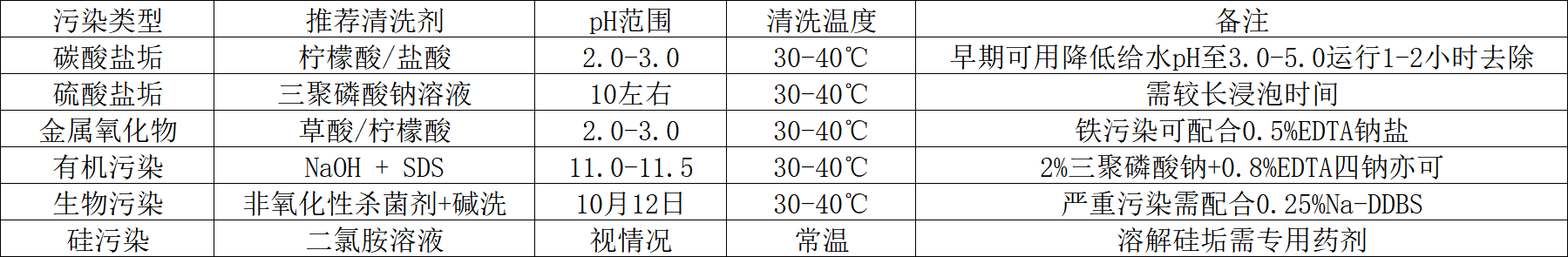 af37ab68-bbad-4a29-b828-bc8ca2cd9ddc.png