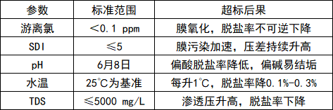 b16c728f-34ad-4435-9842-efba2a5143f0.png