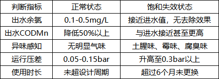e1f42339-3339-4df8-a360-59f899c2ebc1.png
