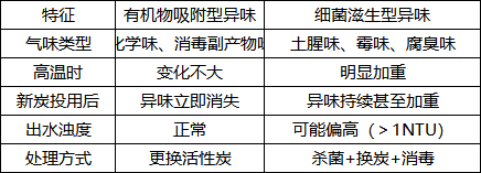 9f51c224-72a8-4622-8aa1-db1769064129.png