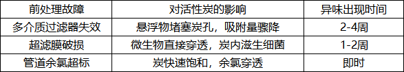 87b8352d-f278-4a78-97c7-c020b2000174.png