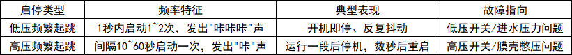 ab66055b-d1c9-4d95-8931-252e351331e3.png