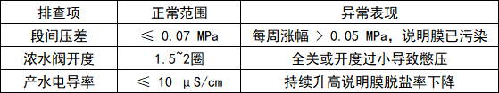cd881e8a-c7cd-4fbf-ab69-65a1e7771128.png