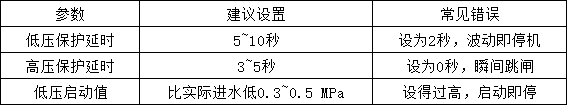 abaee4aa-8c98-49a7-8b4a-0dbf016d4b02.png