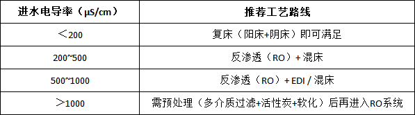 93430c51-f572-44ff-9588-1a628c616cd0.png
