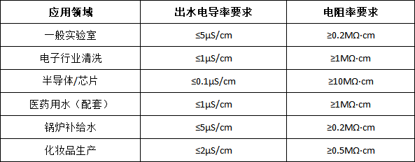 9fc63620-39ed-4279-990d-57b0ff6aec42.png