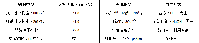 89c7ce16-91ef-41ba-93b0-b3e69658e9ed.png