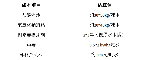 766dd081-b497-4de0-8800-ca080bfd78fe.png