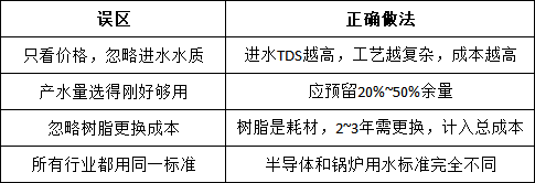 da05d902-4c88-47f4-bfef-35eba395ede5.png