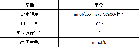 91a01156-35e0-4bfb-a344-75173dfcf57a.png