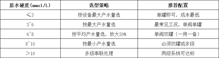 533f6922-9d13-458a-892a-331f7f011868.png