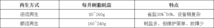 17369c25-4518-455e-b695-fbe3d8d387b0.png