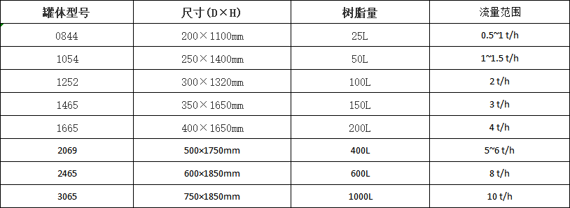 62fc34c8-e68c-4f34-a81a-11b87674ebec.png