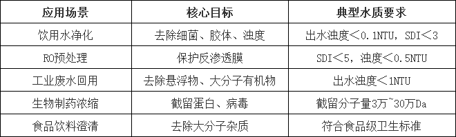 3f4bd63d-d160-4739-8cf9-d22b0ab25d27.png