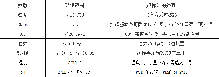 03875df1-afbb-4dd5-b0fa-476f33e5fe30.png