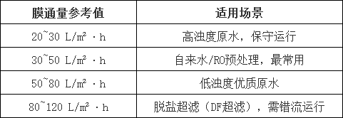 6a633cd7-46ac-47ec-b943-f03da7a80400.png