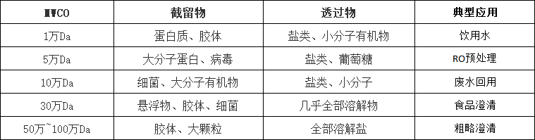 bd2545c1-9b23-47f7-aa42-360cef5c2c4e.png