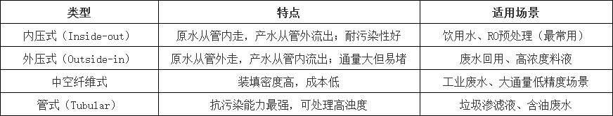 e0688b24-d57b-4afe-9d6e-62ce4d6703e4.png