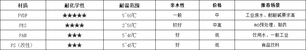 10ef6497-dc1a-431e-875e-a1f90e1e1034.png