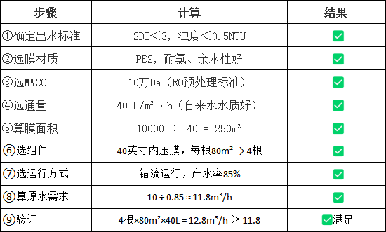 8674b0a0-bfe3-4a7d-8538-7a747784f41f.png