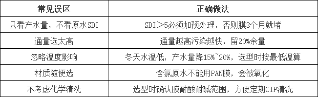 6f1c0921-089b-46f8-bc9d-c585b15c314d.png