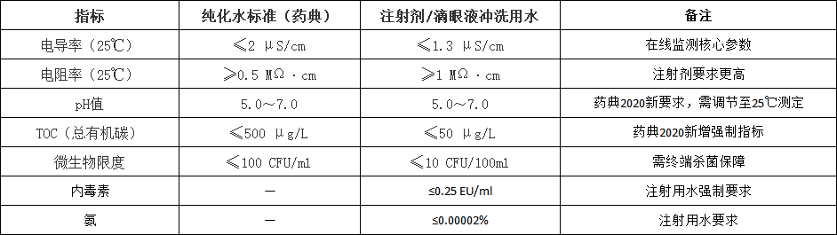 7ba14fb6-7c8f-4b50-851b-80c45f258956.png