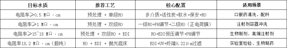 5f56971e-fbd0-4da7-814b-27f9cc59fd54.png