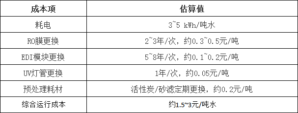 cfa6231c-21e6-439d-a815-fc95ffa48a29.png