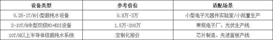 abd14d27-4d45-4562-a548-fff24a894d2d.png