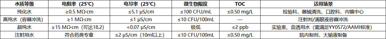 ebb07e6d-9ab8-4b87-adea-36ff43e65343.png