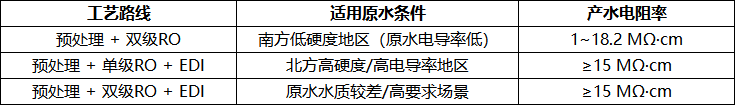 54f4a0dc-eeb9-4372-8608-12badfc940af.png