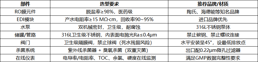 b0dcf4d7-217c-45ed-9544-acb828e0ed31.png