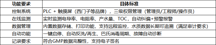 dd2bc571-4b1f-4c66-b7d9-15e20d0e6071.png